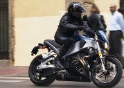 Buell CityX XB9SX